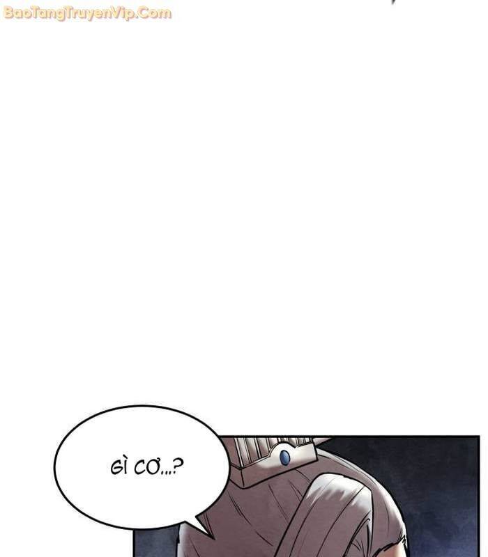 Tay Súng Chinh Phục Võ Lâm: Chapter 42