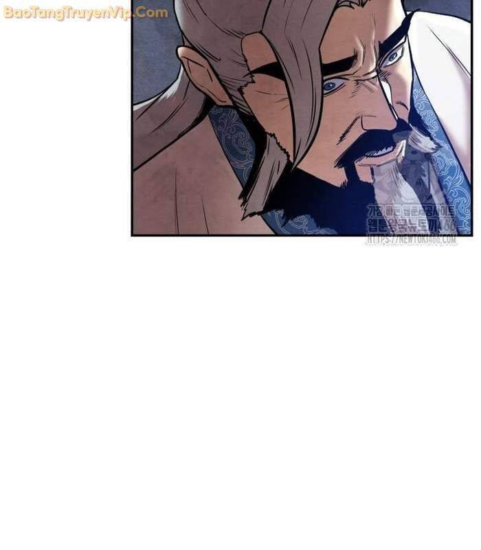 Tay Súng Chinh Phục Võ Lâm: Chapter 42