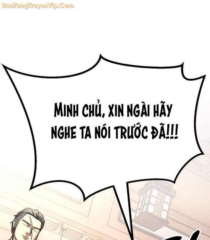 Tay Súng Chinh Phục Võ Lâm: Chapter 42