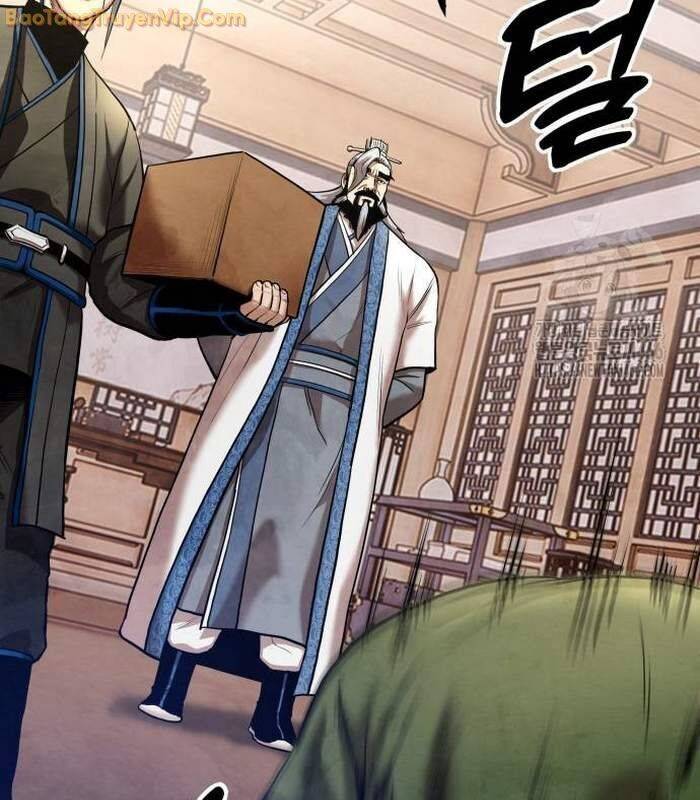 Tay Súng Chinh Phục Võ Lâm: Chapter 42