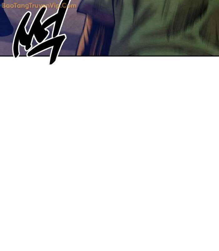 Tay Súng Chinh Phục Võ Lâm: Chapter 42