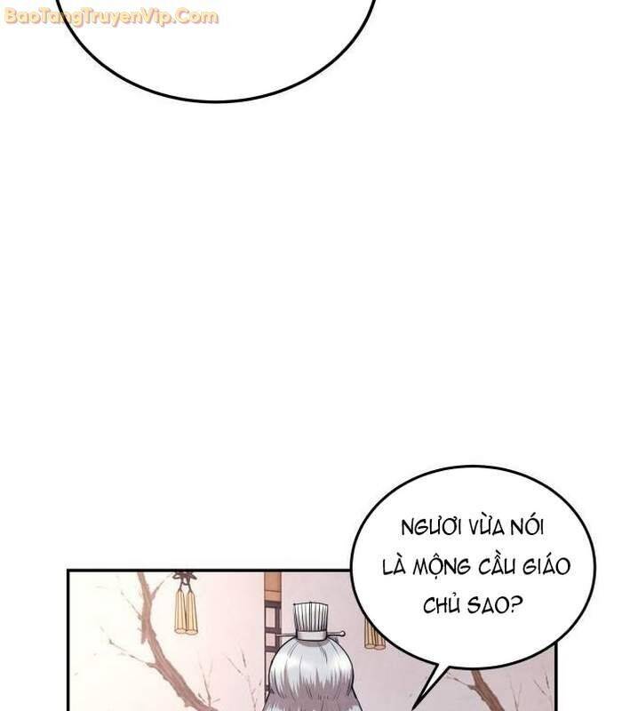 Tay Súng Chinh Phục Võ Lâm: Chapter 42