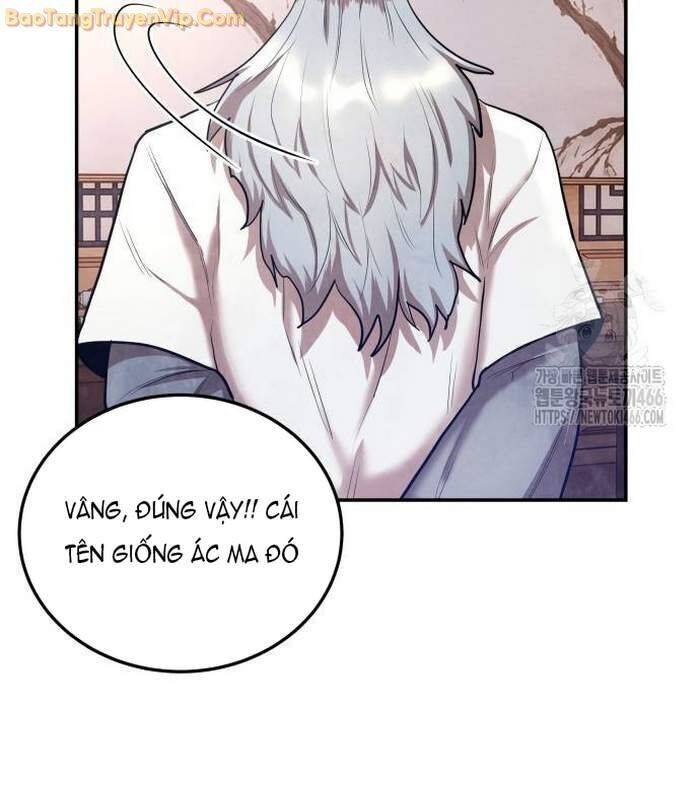 Tay Súng Chinh Phục Võ Lâm: Chapter 42