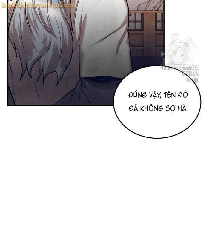 Tay Súng Chinh Phục Võ Lâm: Chapter 42