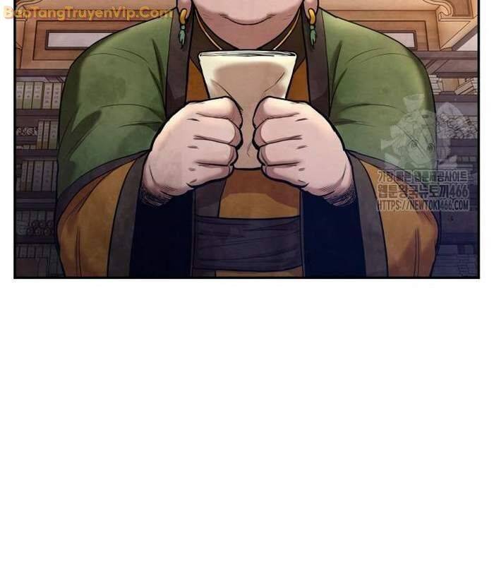 Tay Súng Chinh Phục Võ Lâm: Chapter 42