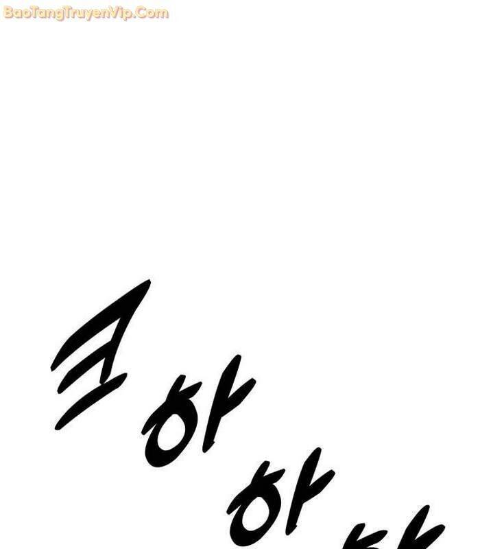 Tay Súng Chinh Phục Võ Lâm: Chapter 42