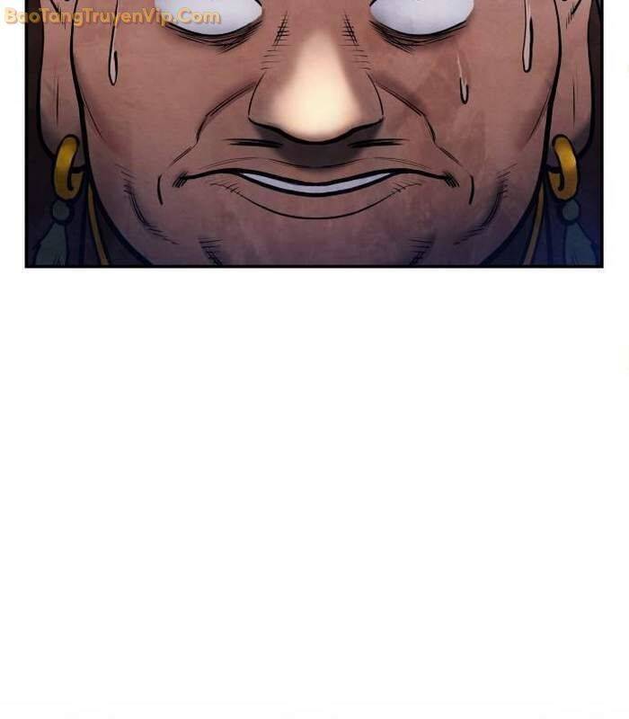 Tay Súng Chinh Phục Võ Lâm: Chapter 42