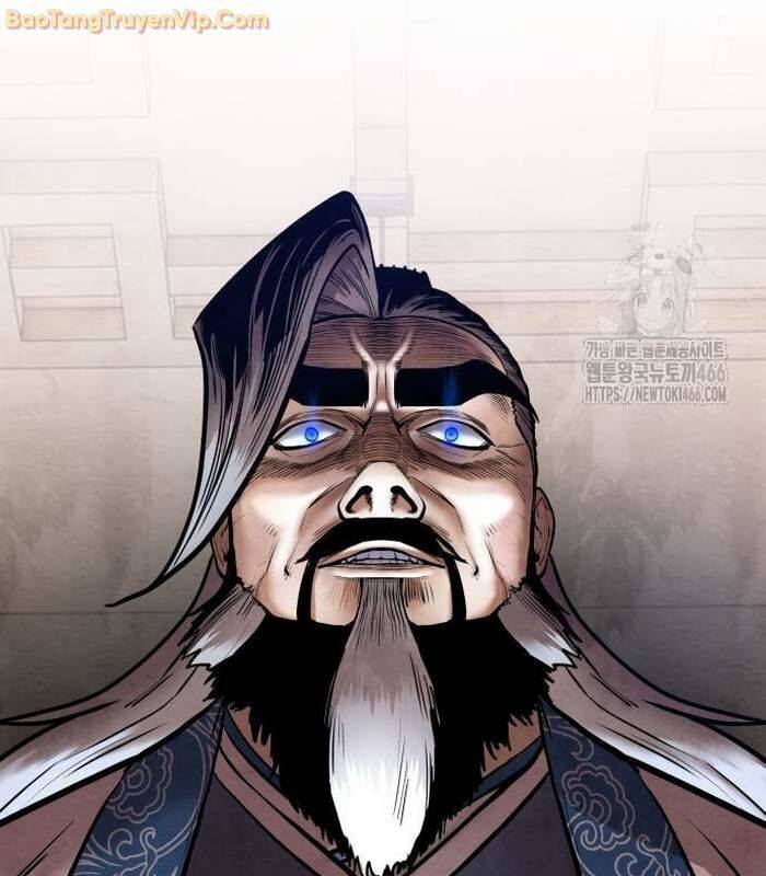 Tay Súng Chinh Phục Võ Lâm: Chapter 42