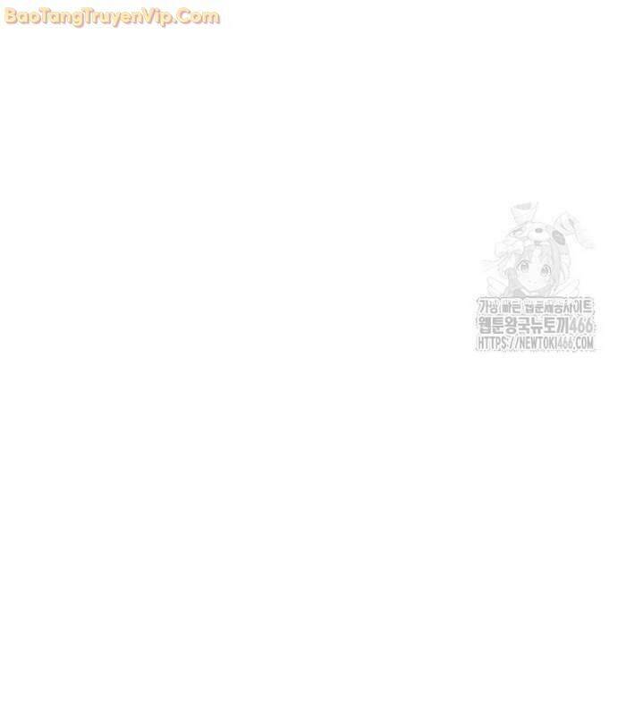 Tay Súng Chinh Phục Võ Lâm: Chapter 42