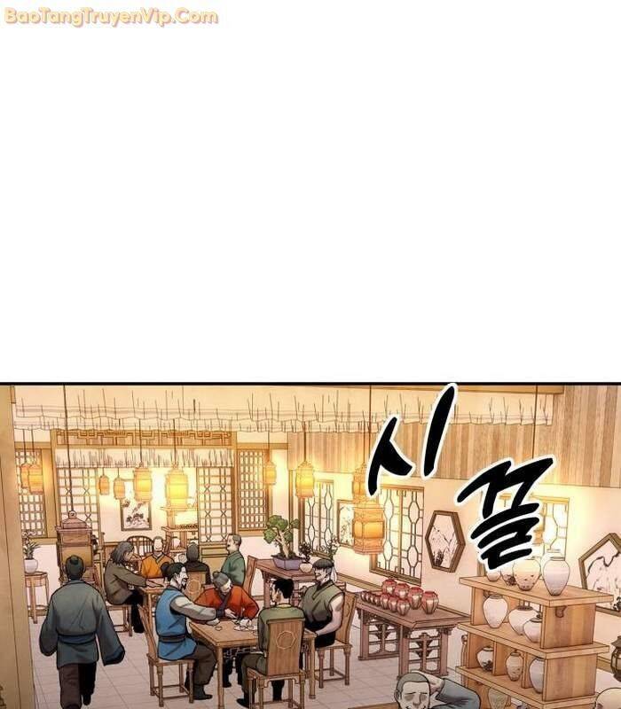 Tay Súng Chinh Phục Võ Lâm: Chapter 42