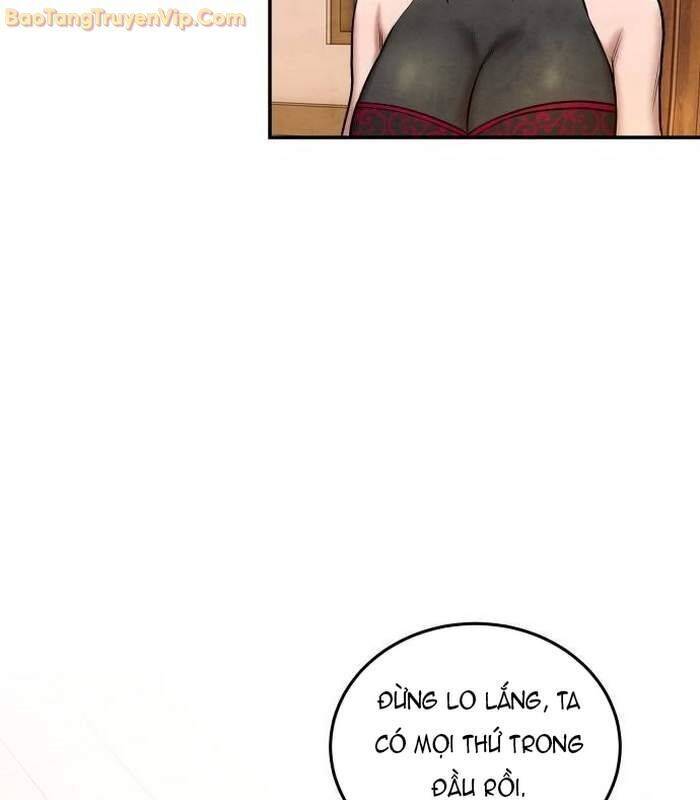 Tay Súng Chinh Phục Võ Lâm: Chapter 42