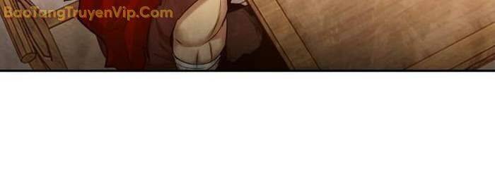 Tay Súng Chinh Phục Võ Lâm: Chapter 42