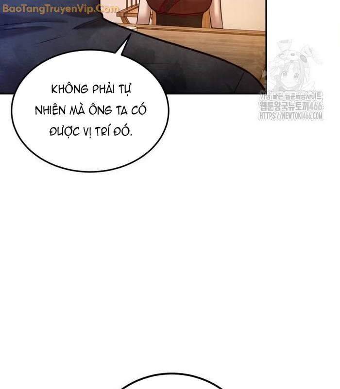 Tay Súng Chinh Phục Võ Lâm: Chapter 42