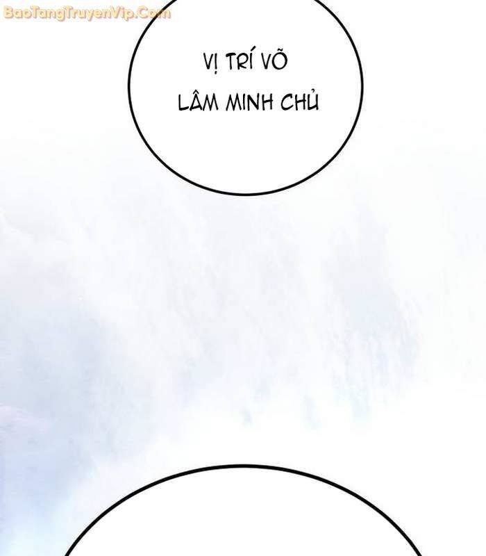 Tay Súng Chinh Phục Võ Lâm: Chapter 42