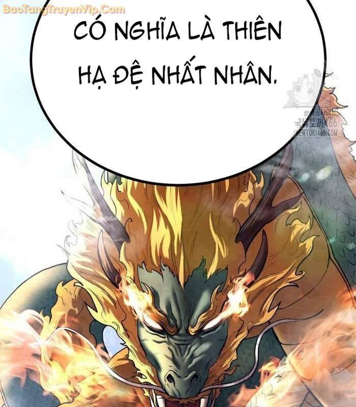 Tay Súng Chinh Phục Võ Lâm: Chapter 42