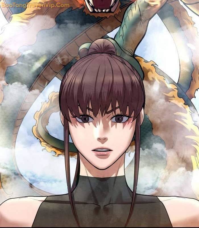 Tay Súng Chinh Phục Võ Lâm: Chapter 42