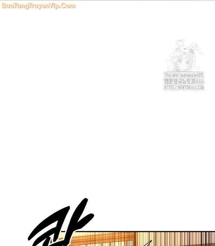 Tay Súng Chinh Phục Võ Lâm: Chapter 42