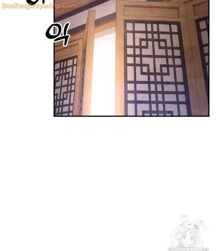 Tay Súng Chinh Phục Võ Lâm: Chapter 42