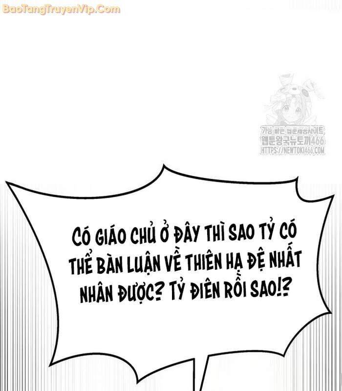 Tay Súng Chinh Phục Võ Lâm: Chapter 42