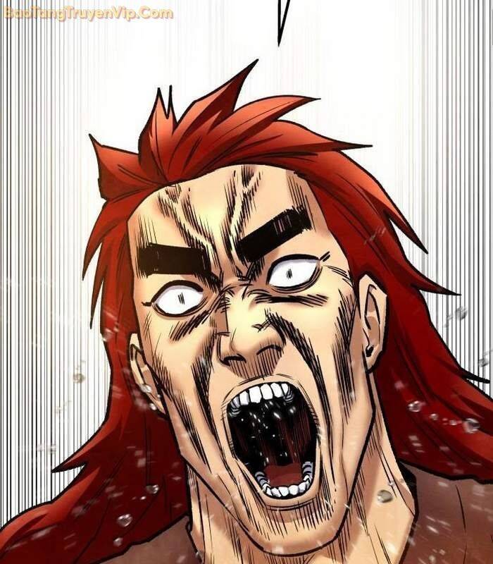 Tay Súng Chinh Phục Võ Lâm: Chapter 42