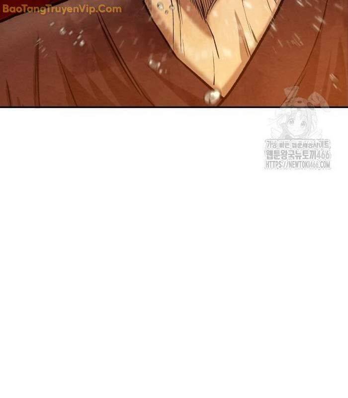 Tay Súng Chinh Phục Võ Lâm: Chapter 42