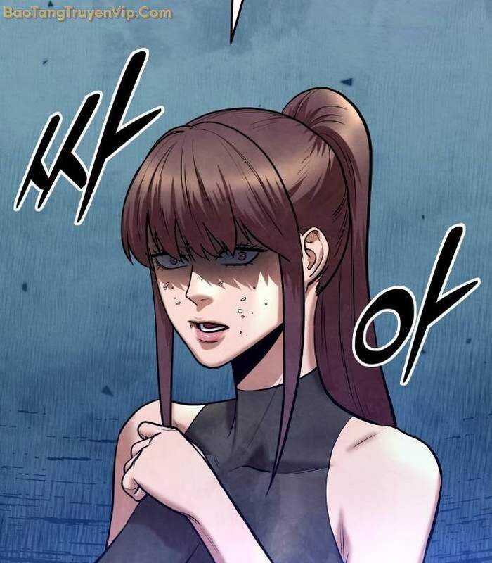 Tay Súng Chinh Phục Võ Lâm: Chapter 42