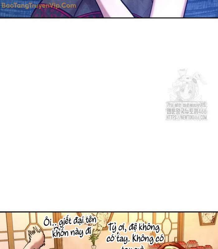 Tay Súng Chinh Phục Võ Lâm: Chapter 42