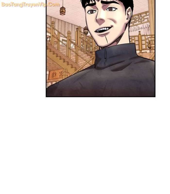 Tay Súng Chinh Phục Võ Lâm: Chapter 42