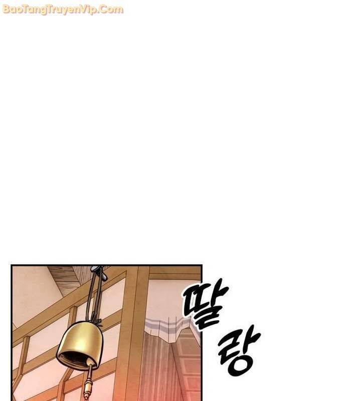 Tay Súng Chinh Phục Võ Lâm: Chapter 42