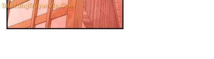 Tay Súng Chinh Phục Võ Lâm: Chapter 42