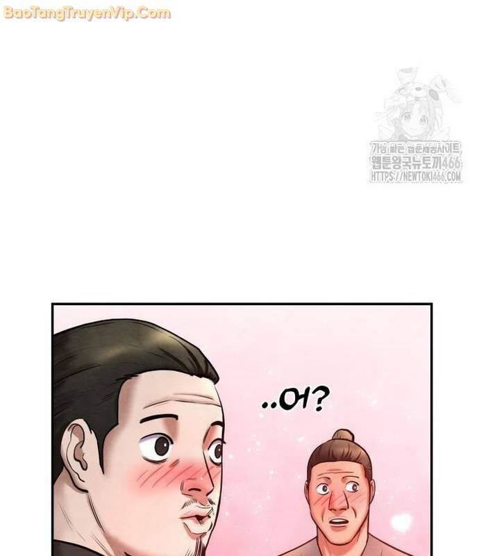 Tay Súng Chinh Phục Võ Lâm: Chapter 42