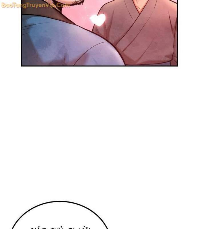 Tay Súng Chinh Phục Võ Lâm: Chapter 42