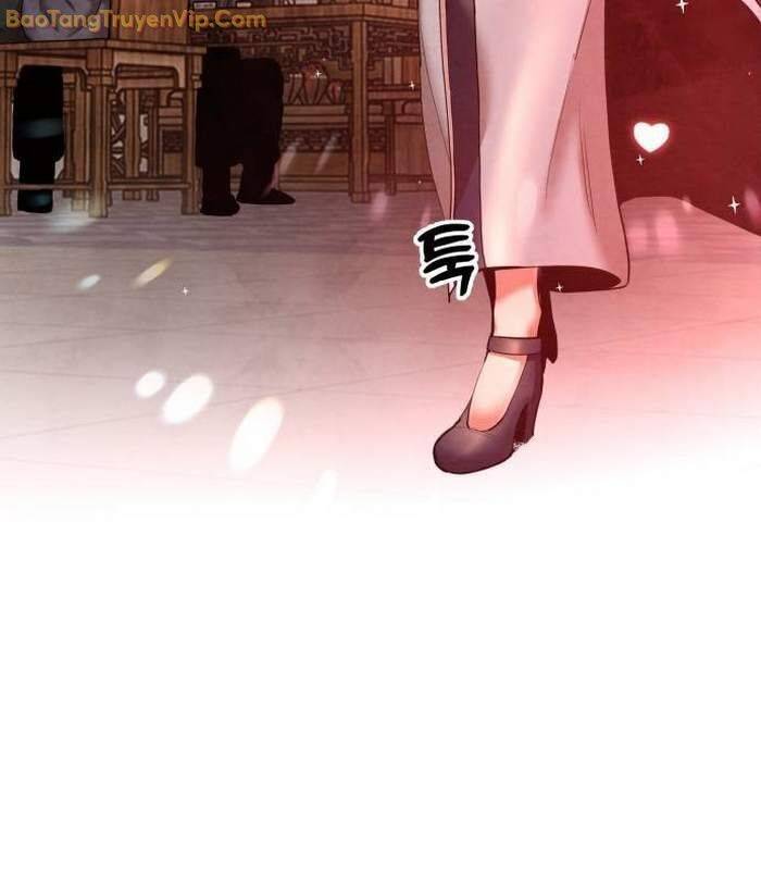 Tay Súng Chinh Phục Võ Lâm: Chapter 42