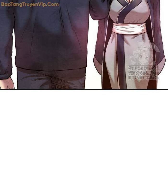 Tay Súng Chinh Phục Võ Lâm: Chapter 42