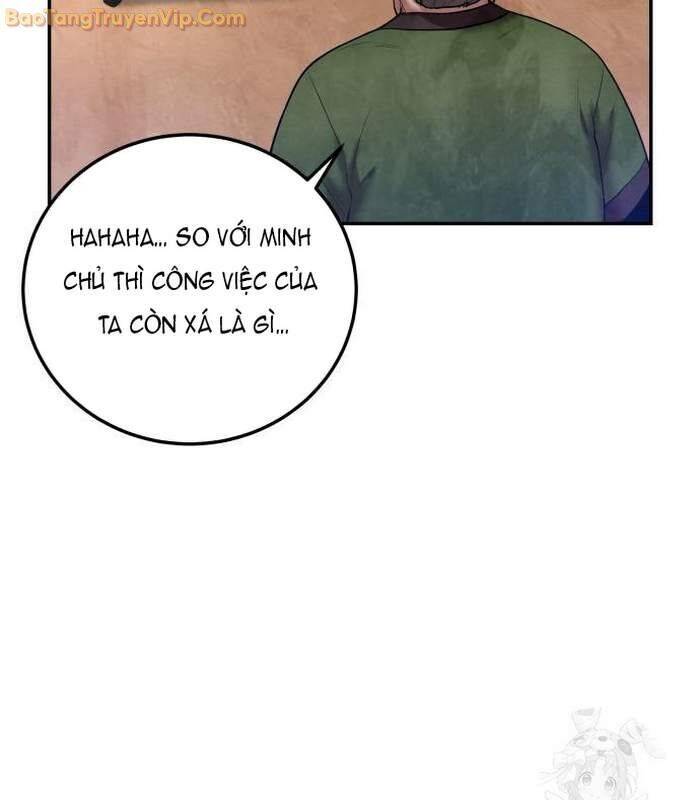 Tay Súng Chinh Phục Võ Lâm: Chapter 42