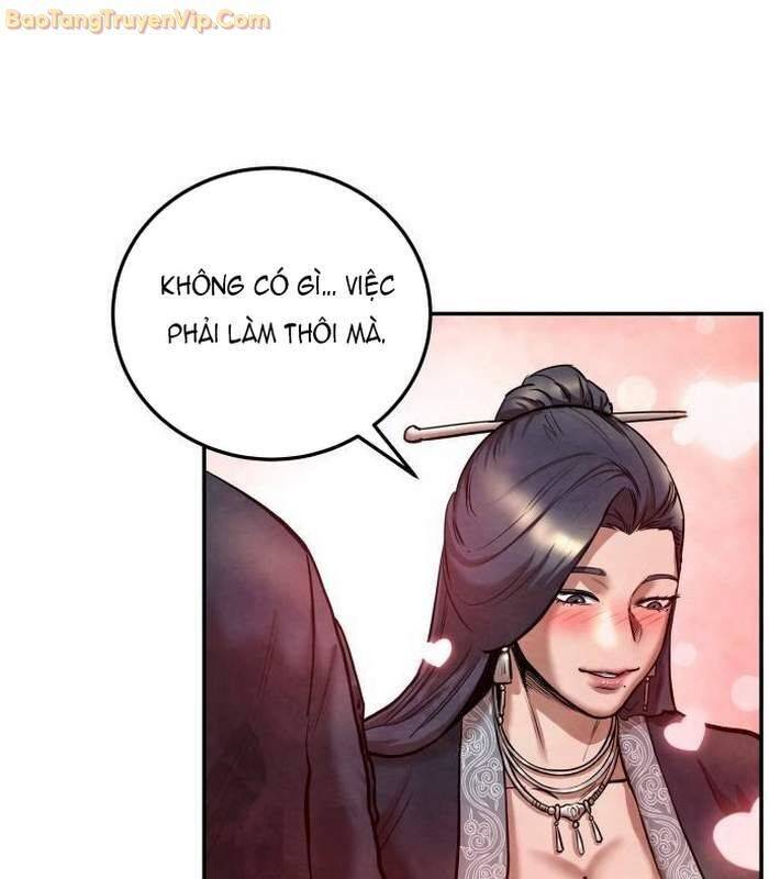 Tay Súng Chinh Phục Võ Lâm: Chapter 42