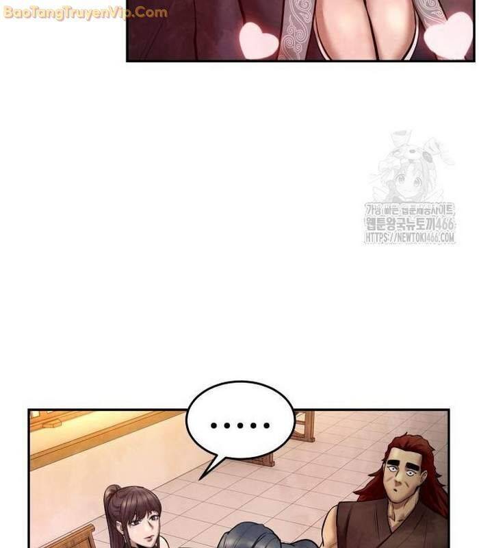 Tay Súng Chinh Phục Võ Lâm: Chapter 42