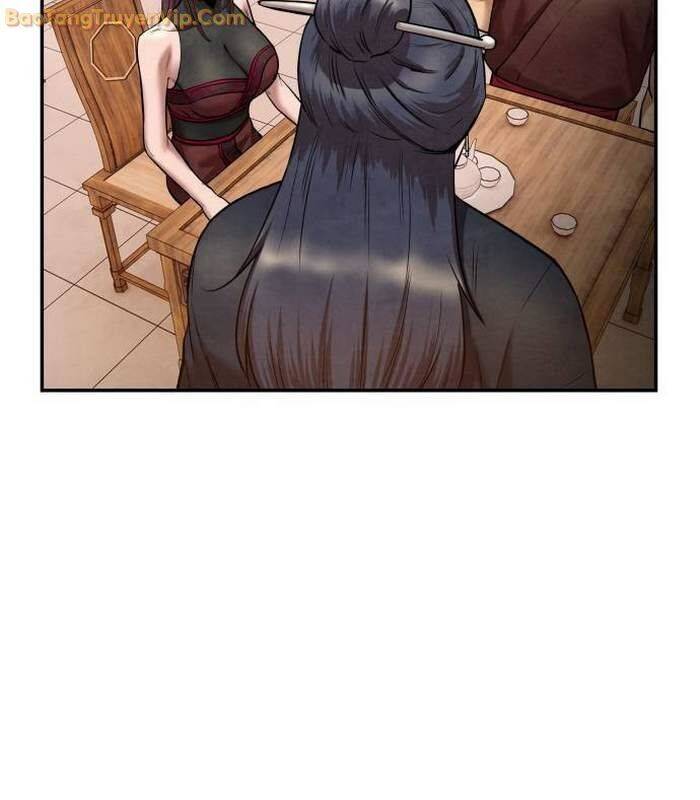 Tay Súng Chinh Phục Võ Lâm: Chapter 42