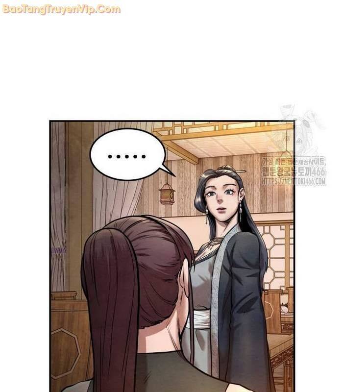 Tay Súng Chinh Phục Võ Lâm: Chapter 42