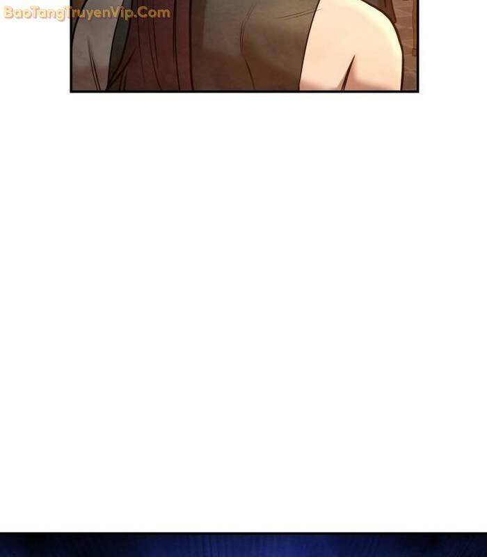 Tay Súng Chinh Phục Võ Lâm: Chapter 42