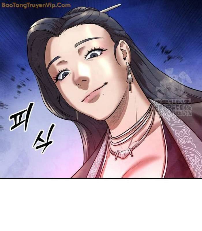 Tay Súng Chinh Phục Võ Lâm: Chapter 42