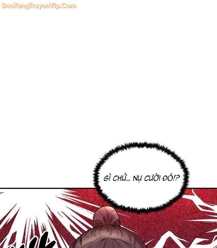 Tay Súng Chinh Phục Võ Lâm: Chapter 42