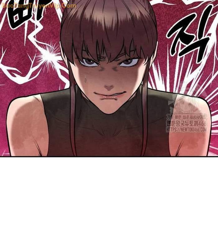 Tay Súng Chinh Phục Võ Lâm: Chapter 42