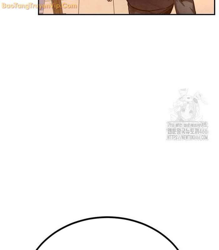 Tay Súng Chinh Phục Võ Lâm: Chapter 42