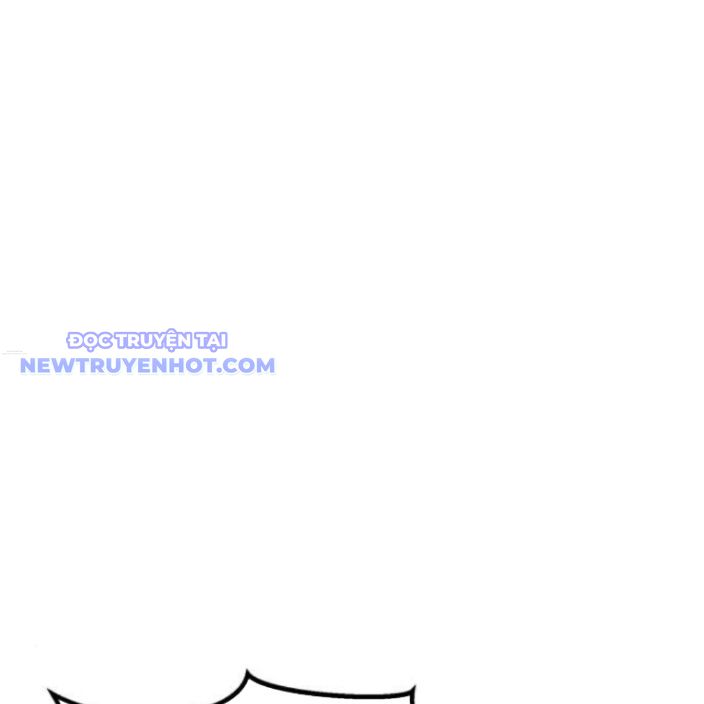 Tay Súng Chinh Phục Võ Lâm: Chapter 45