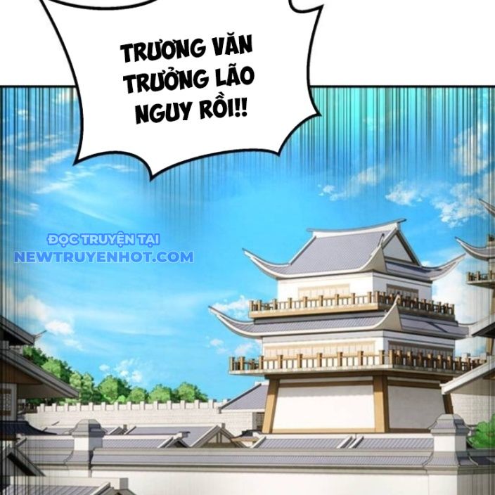 Tay Súng Chinh Phục Võ Lâm: Chapter 45