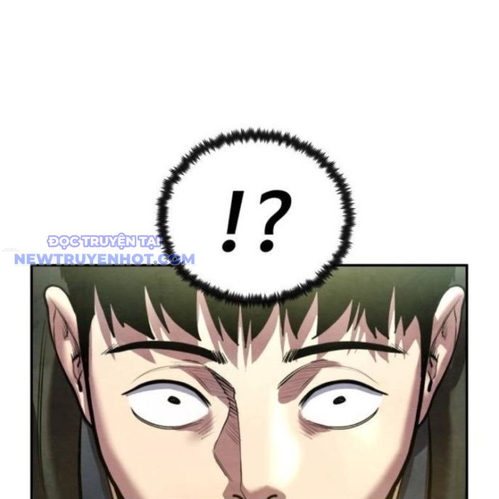 Tay Súng Chinh Phục Võ Lâm: Chapter 45