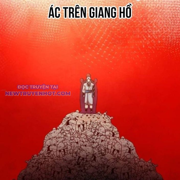 Tay Súng Chinh Phục Võ Lâm: Chapter 45