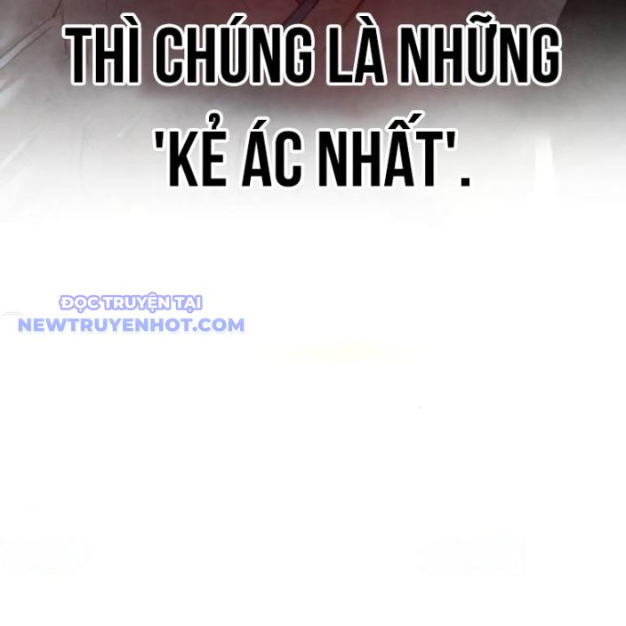 Tay Súng Chinh Phục Võ Lâm: Chapter 45