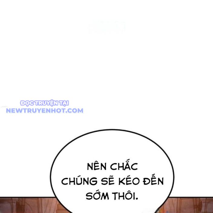 Tay Súng Chinh Phục Võ Lâm: Chapter 45